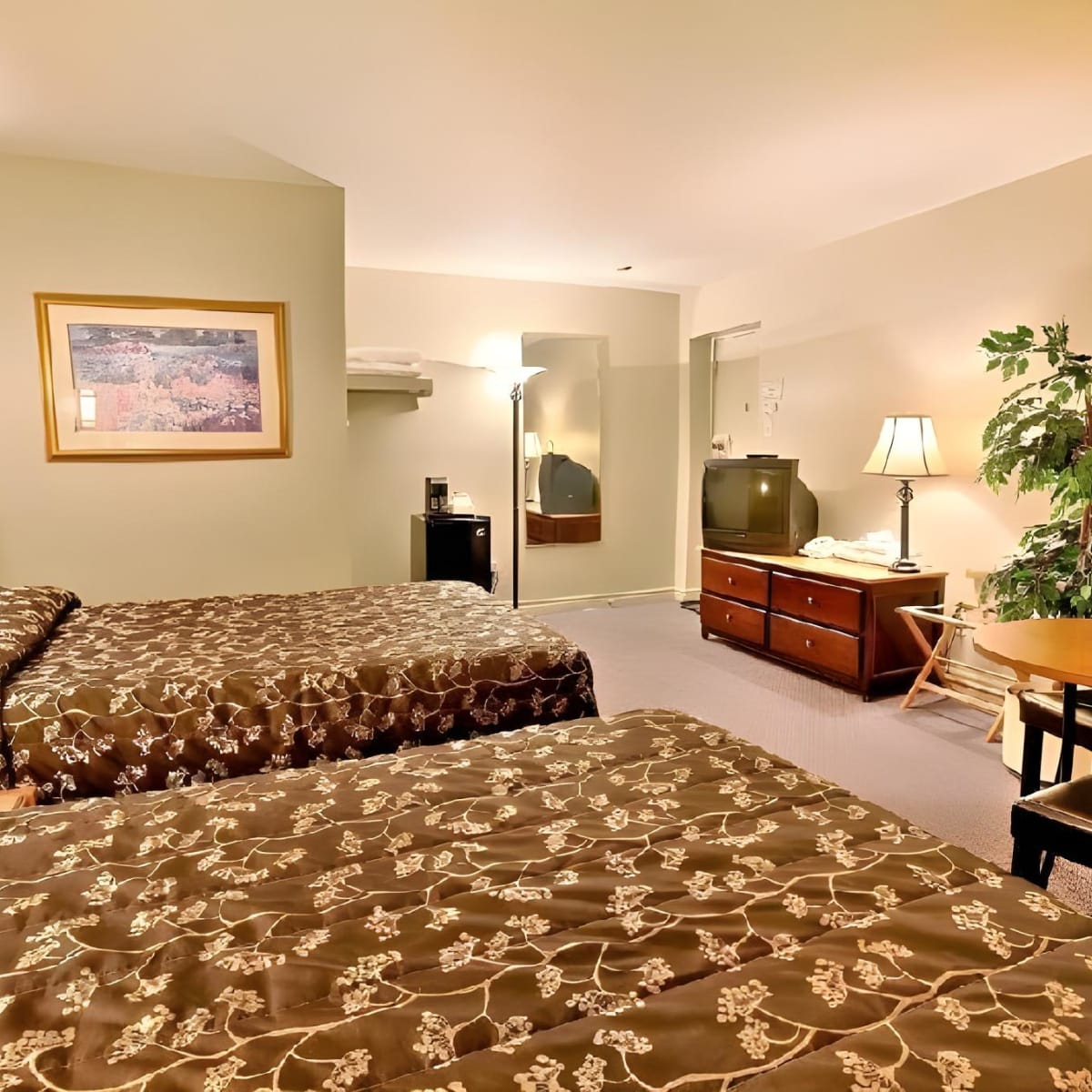 hotel_motel_chateauguay_9