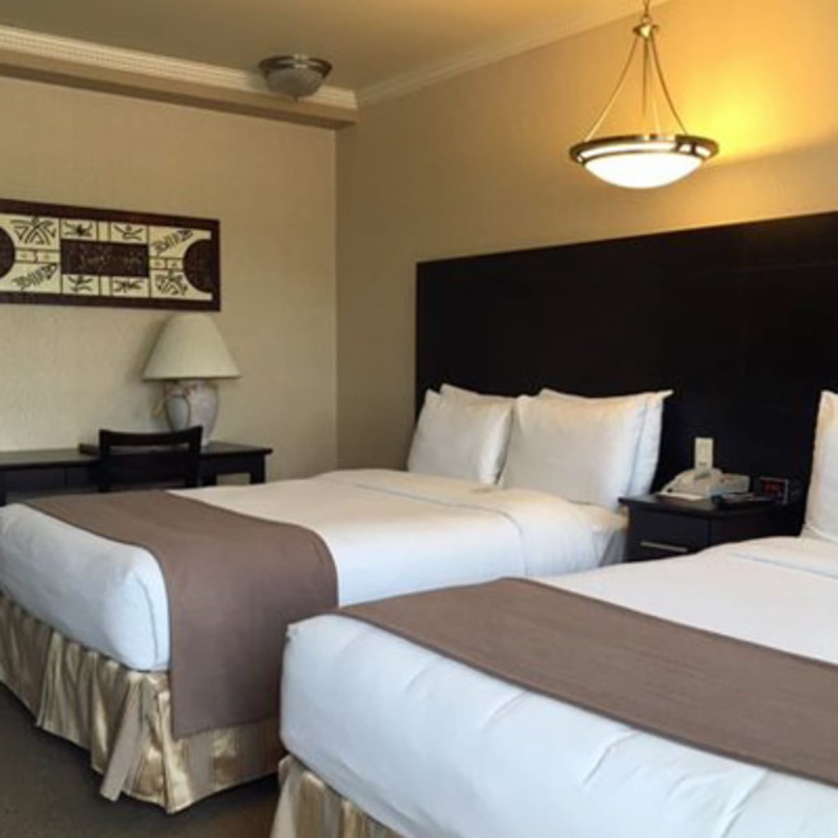 hotel_motel_coconut_1