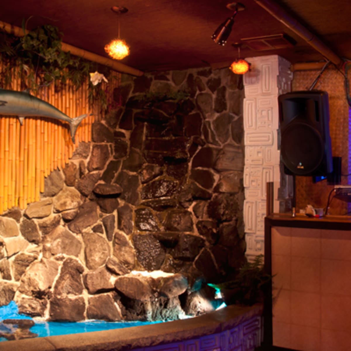 hotel_motel_coconut_10