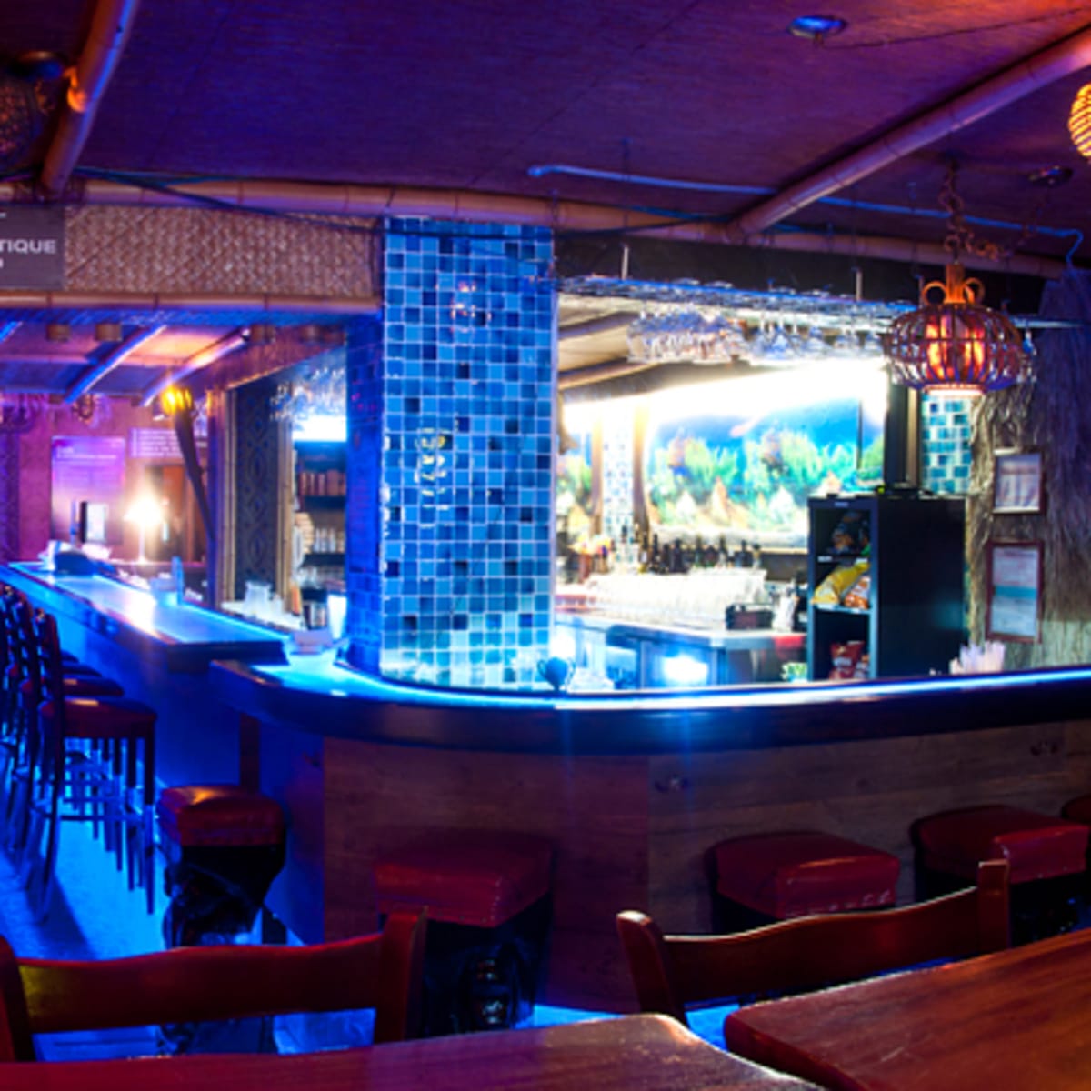 hotel_motel_coconut_11