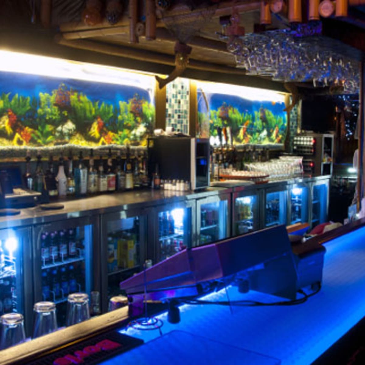 hotel_motel_coconut_12