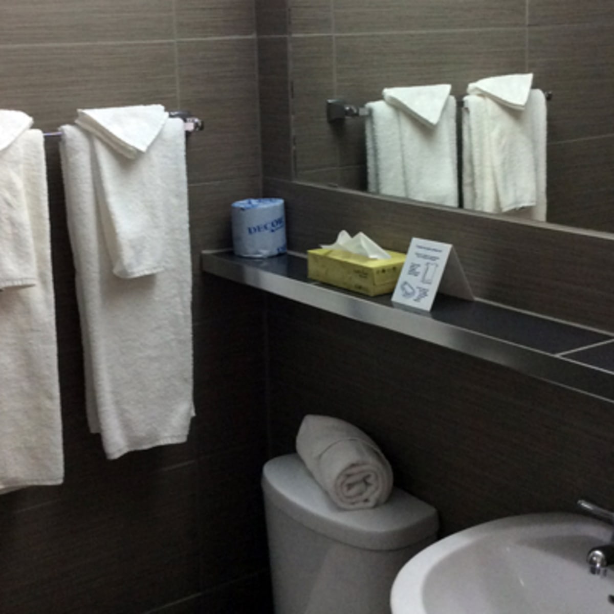 hotel_motel_coconut_18
