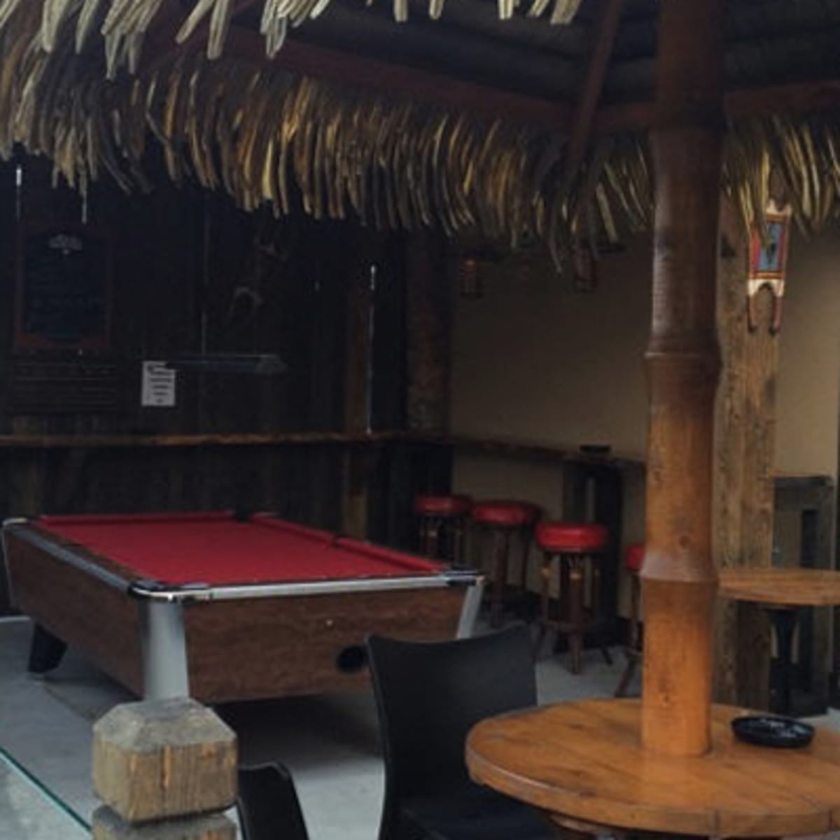 hotel_motel_coconut_19