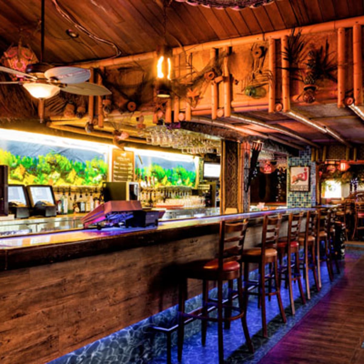 hotel_motel_coconut_2