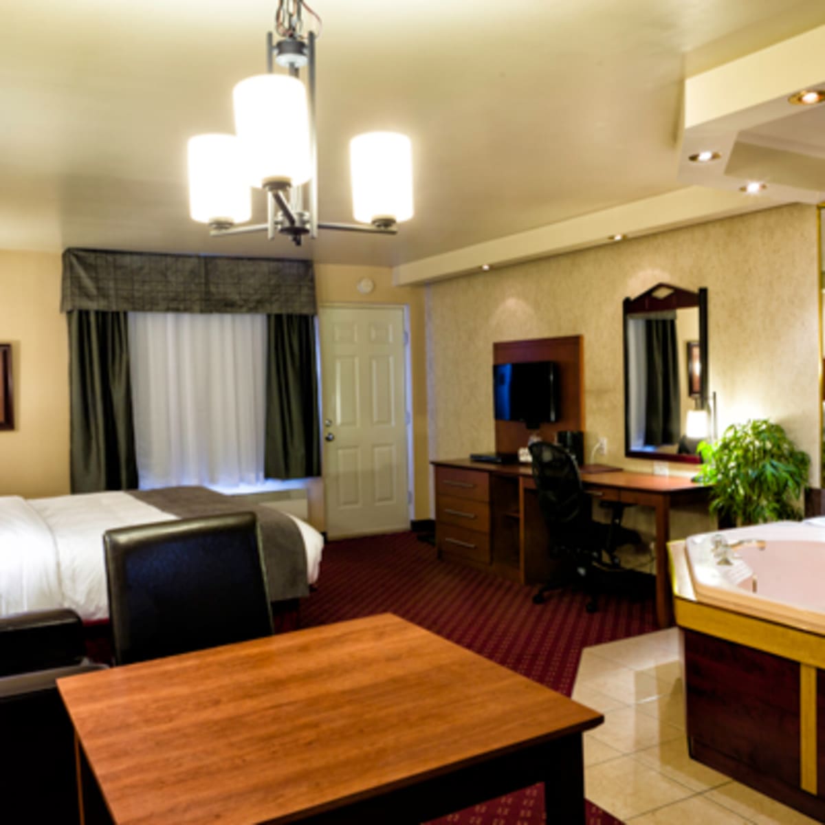 hotel_motel_coconut_3