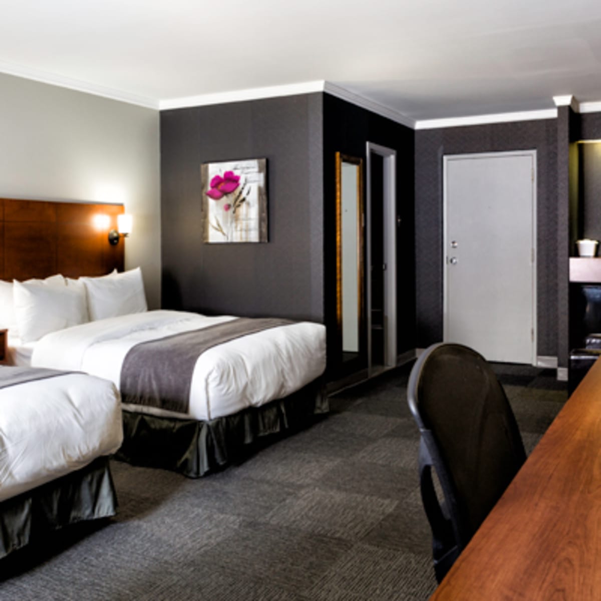 hotel_motel_coconut_4