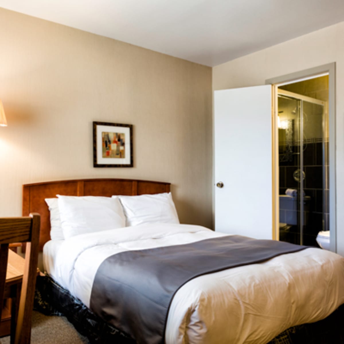 hotel_motel_coconut_6