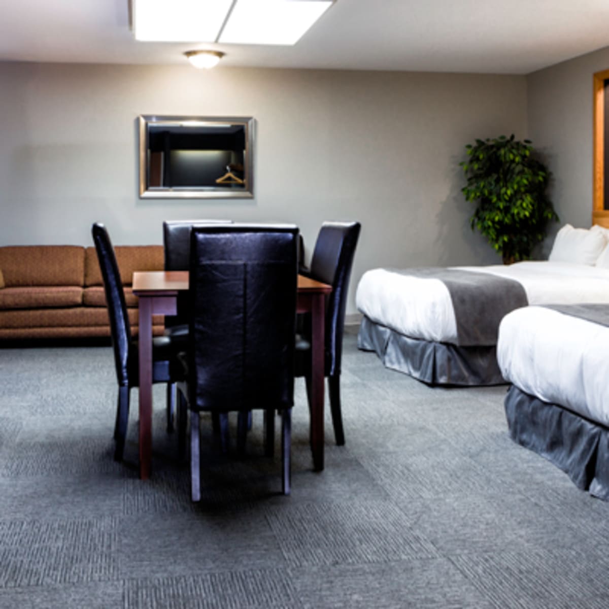 hotel_motel_coconut_7