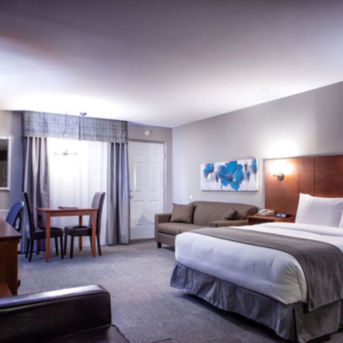 hotel_motel_coconut_8