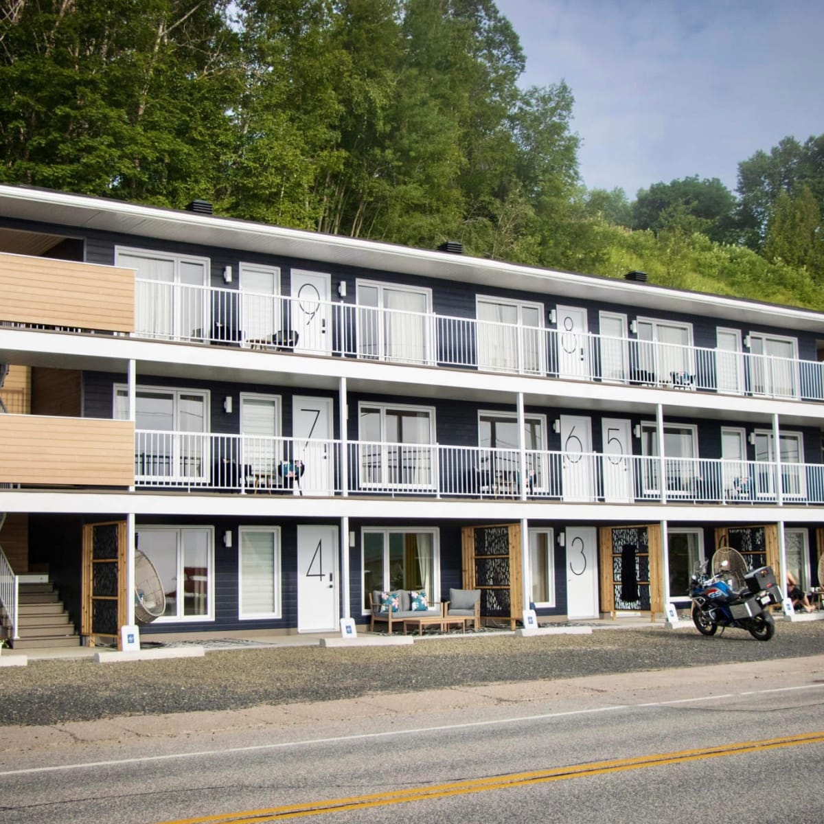 hotel_motel_de_la_plage_1
