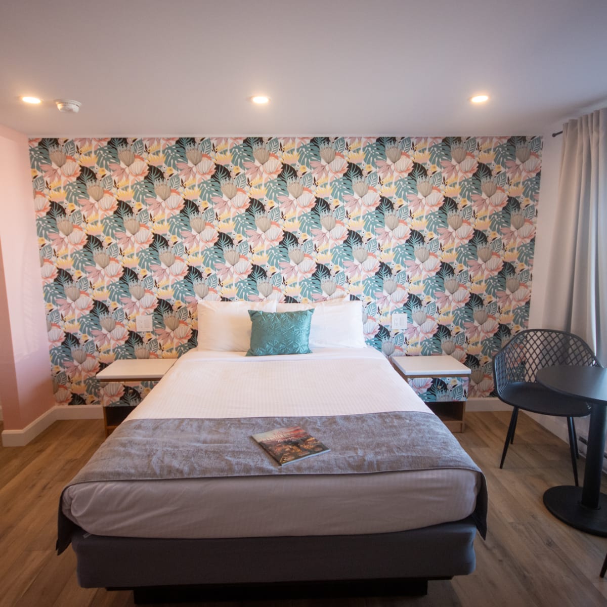 hotel_motel_de_la_plage_1_h