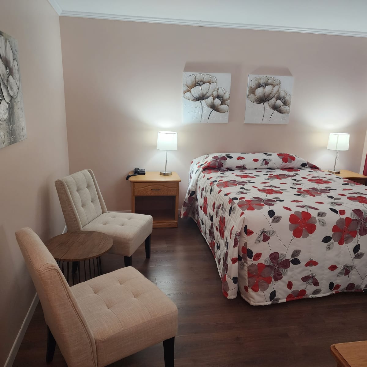 hotel_motel_du_havre_1_h
