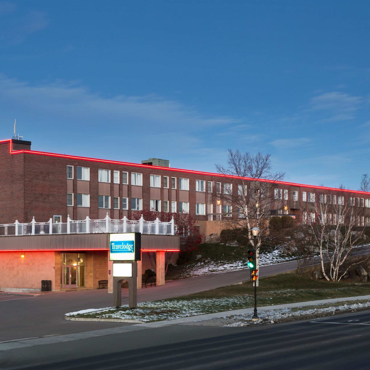 hotel_motel_le_comte_1