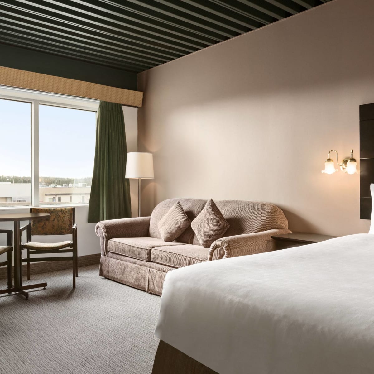 hotel_motel_le_comte_1_h