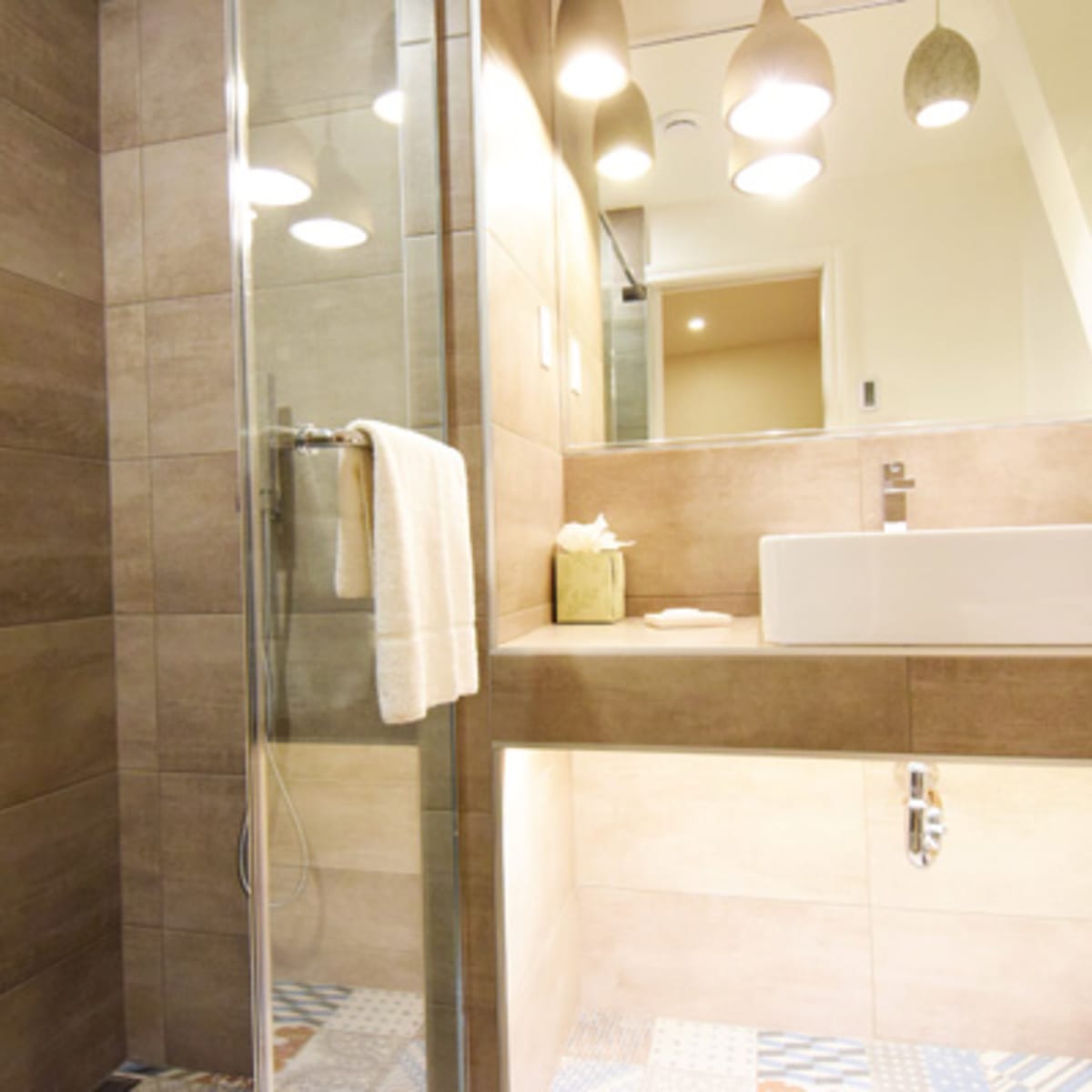 hotel_nomad_10