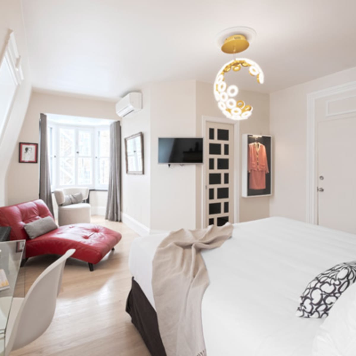 hotel_nomad_14