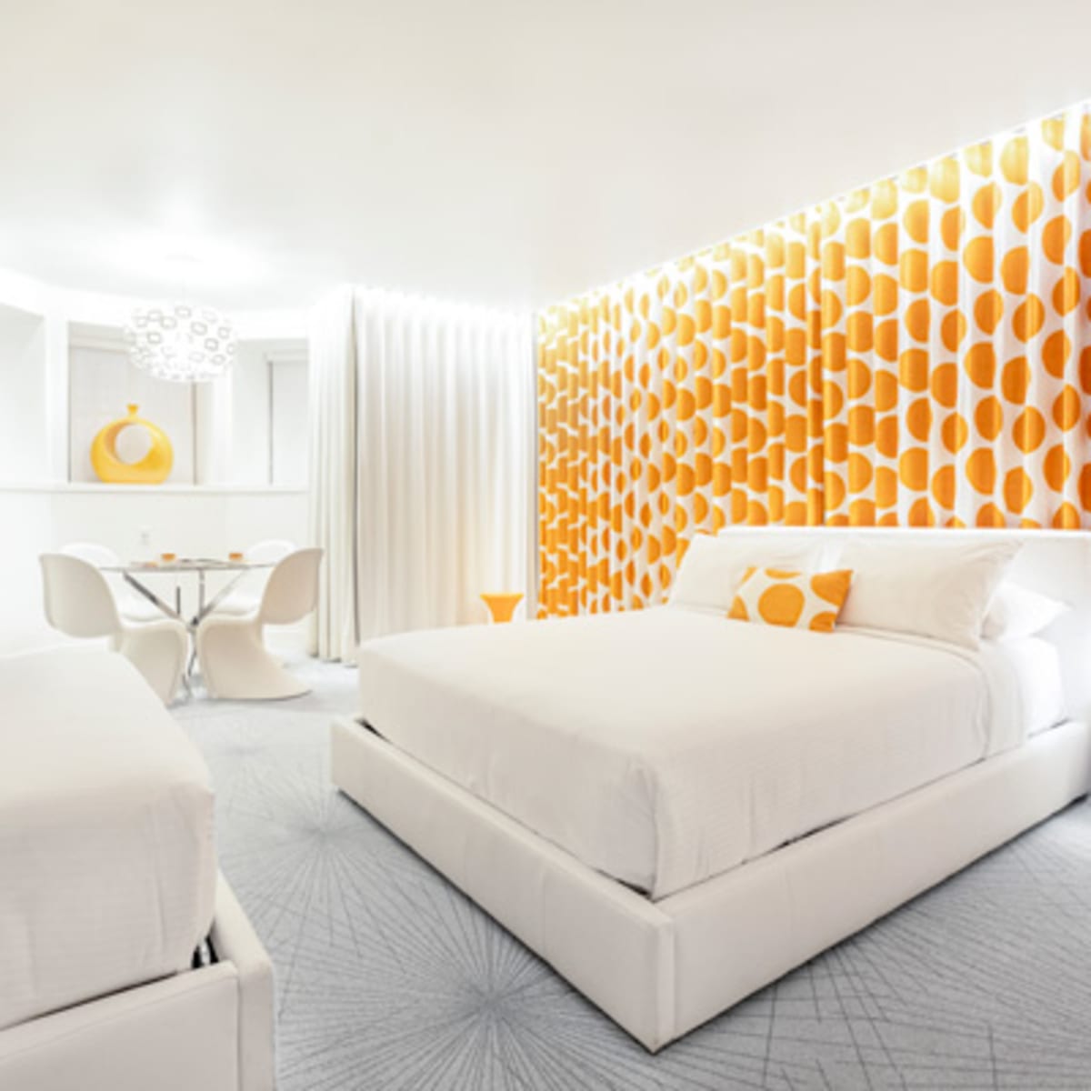 hotel_nomad_15