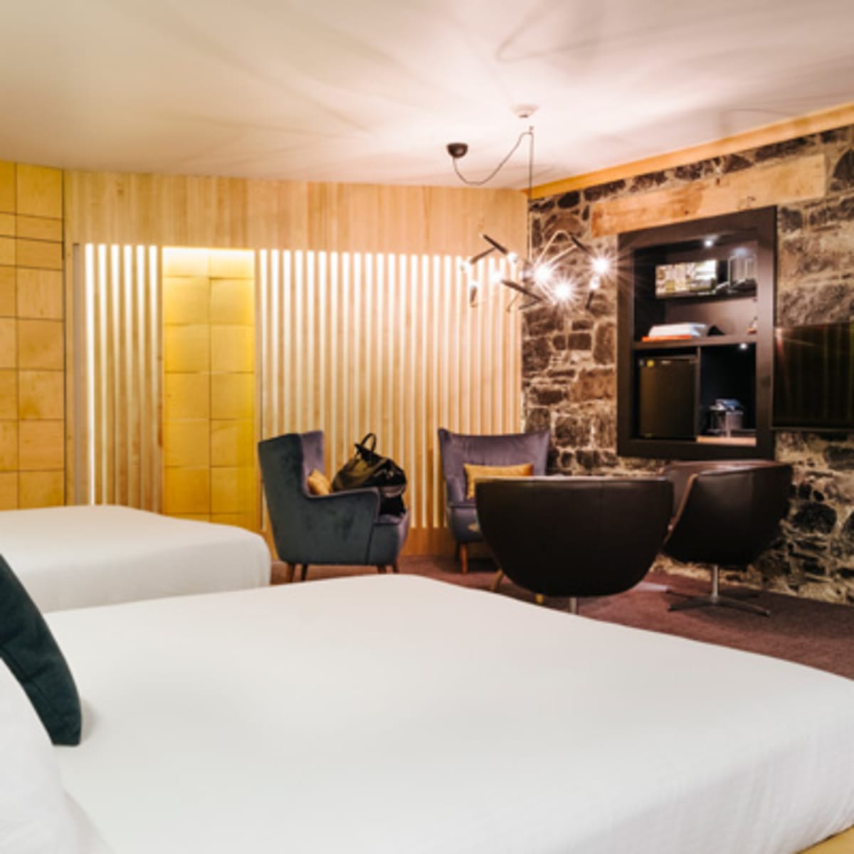 hotel_nomad_16
