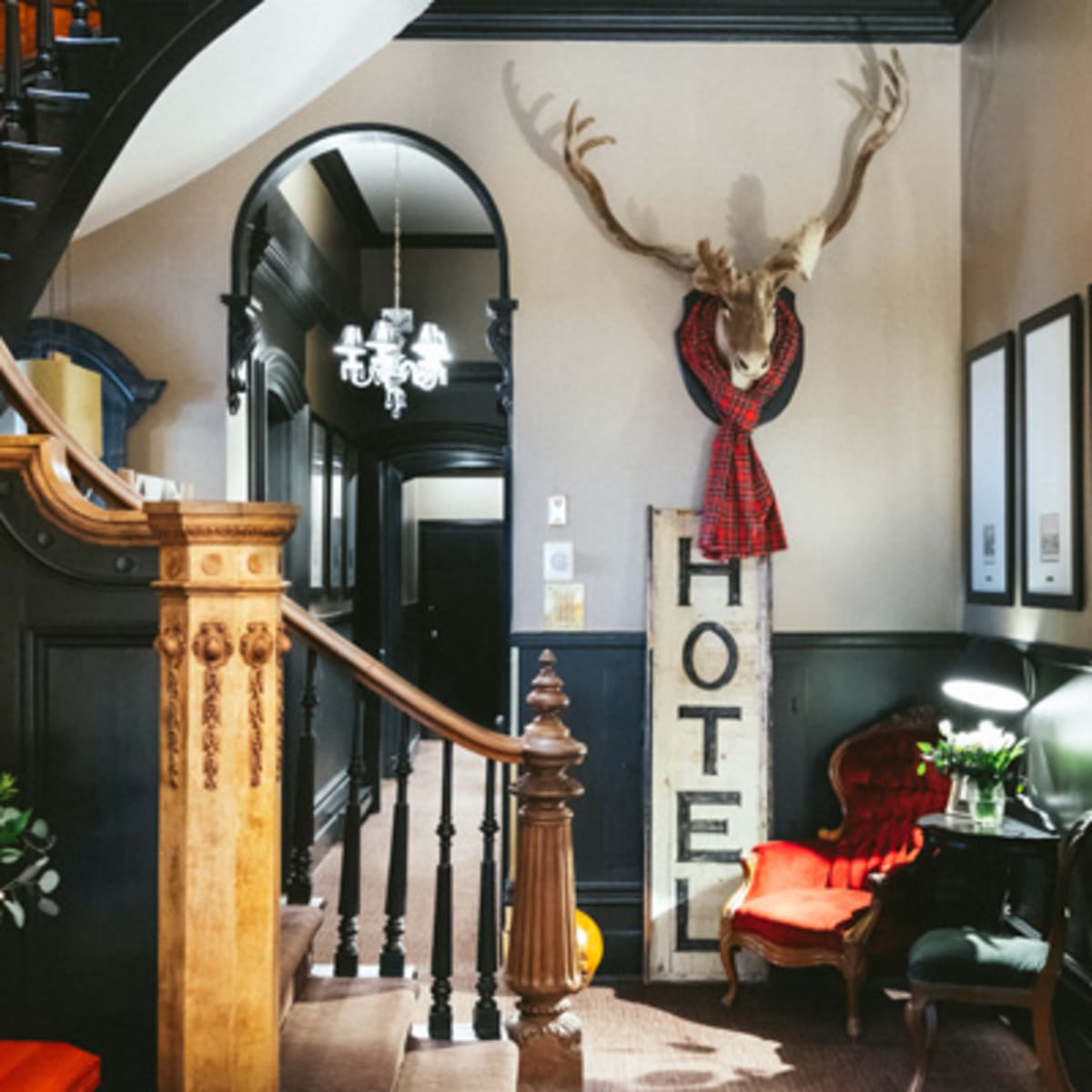 hotel_nomad_2