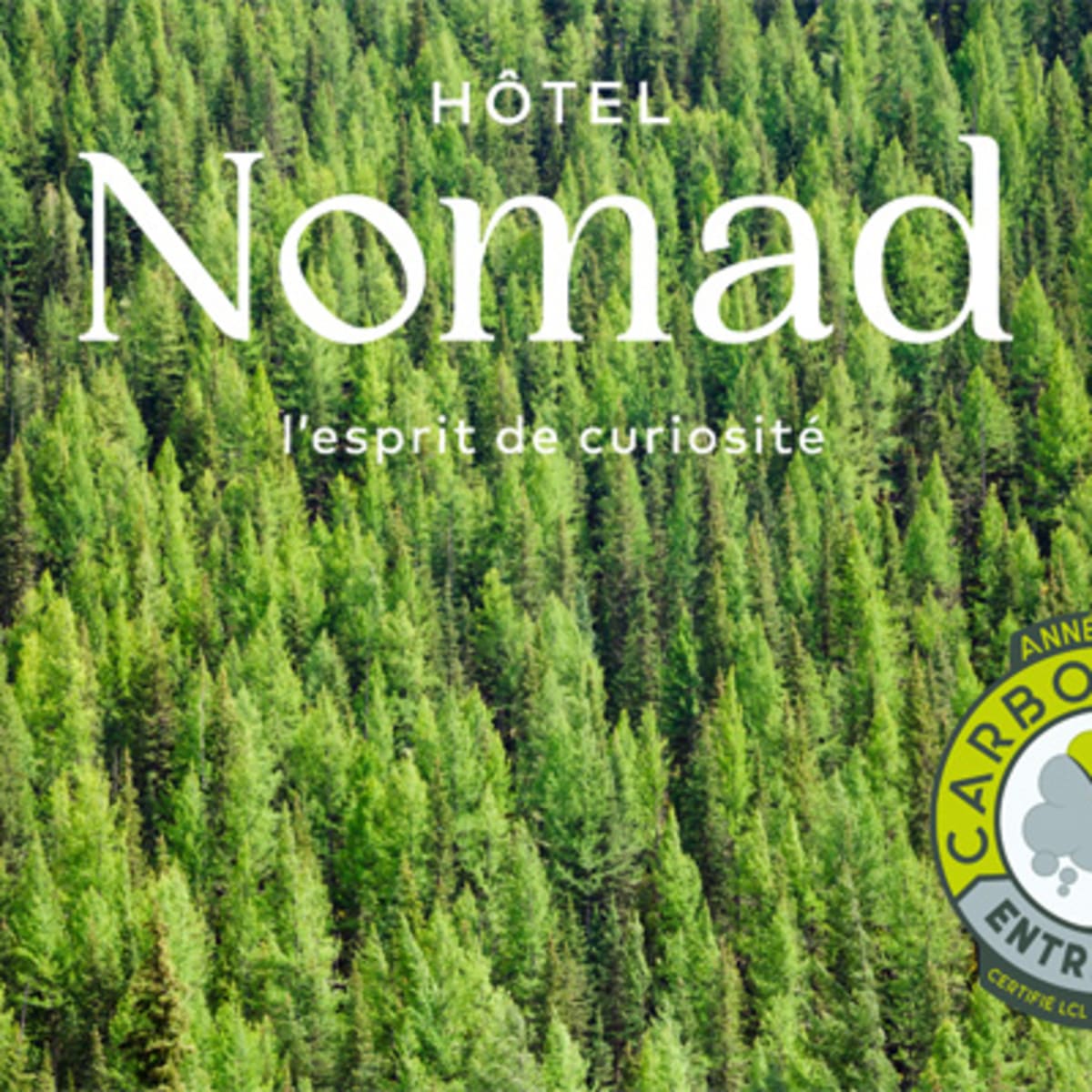 hotel_nomad_20