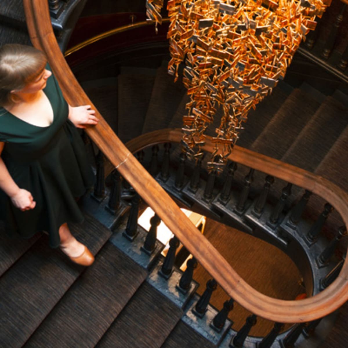 hotel_nomad_3