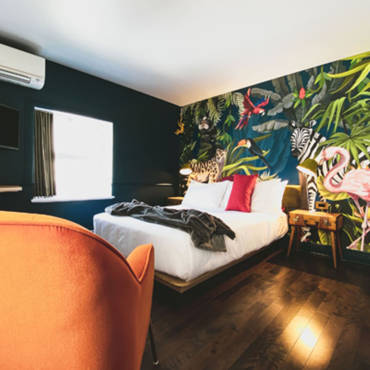 hotel_nomad_4