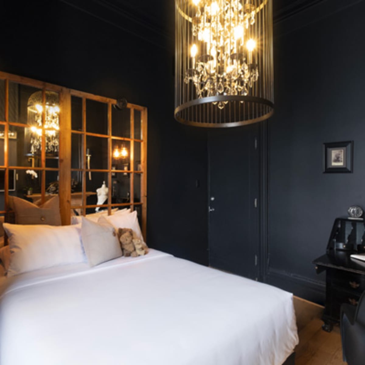 hotel_nomad_7