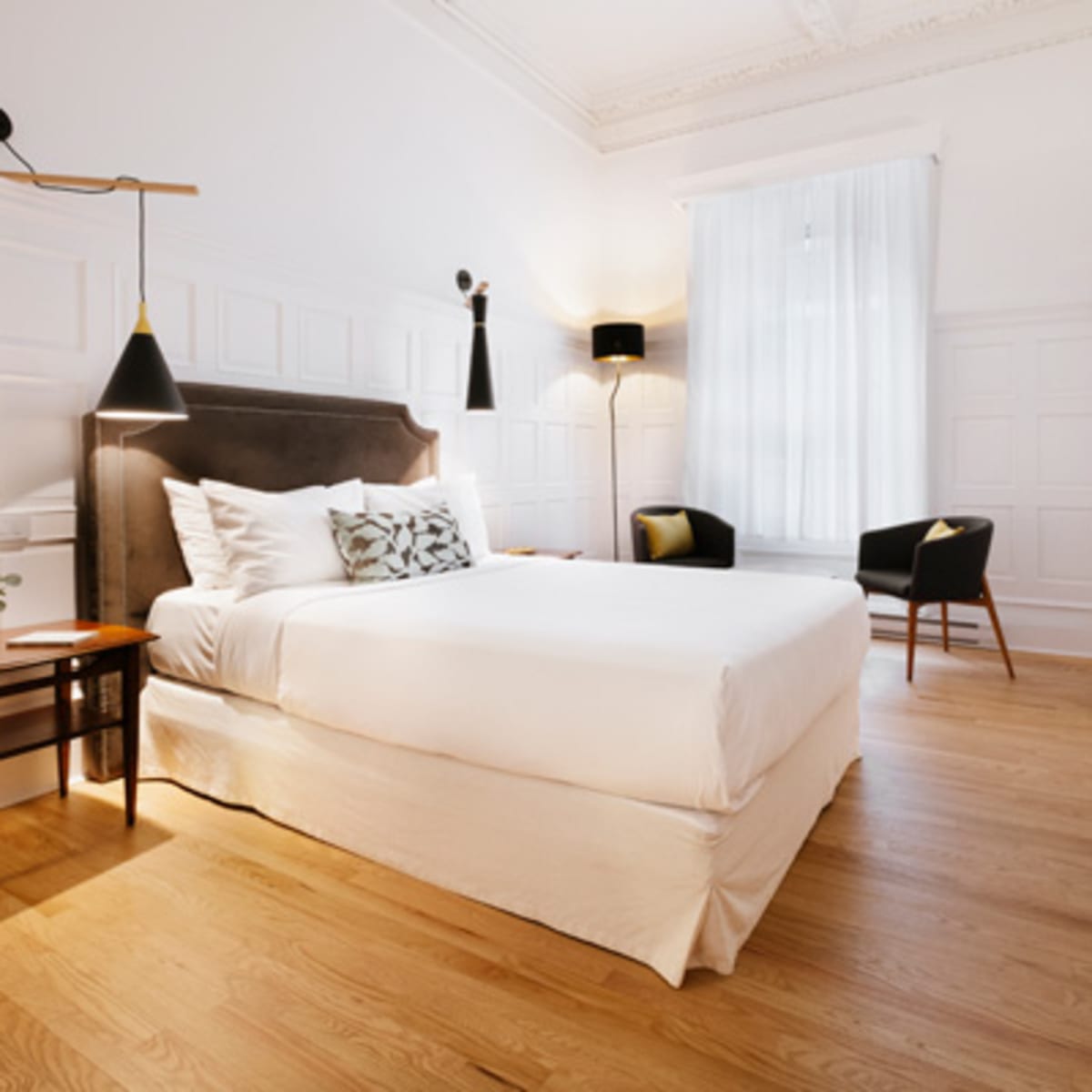 hotel_nomad_8