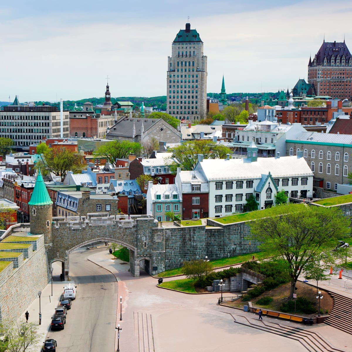 hotel_palace_royal_10