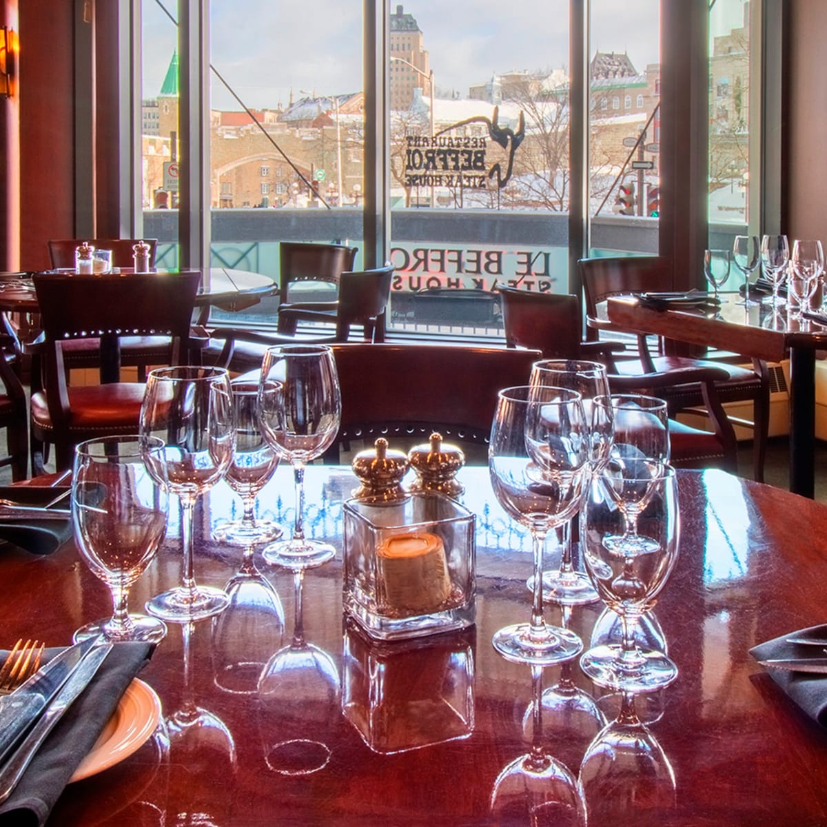 hotel_palace_royal_11