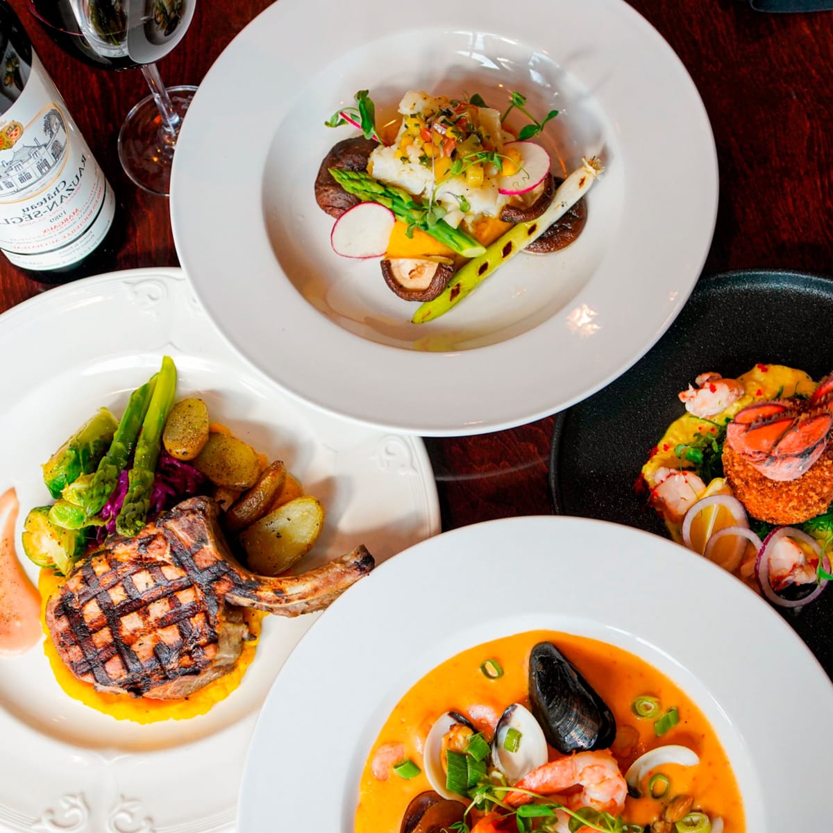 hotel_palace_royal_12