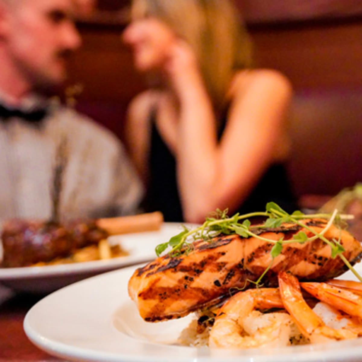 hotel_palace_royal_13