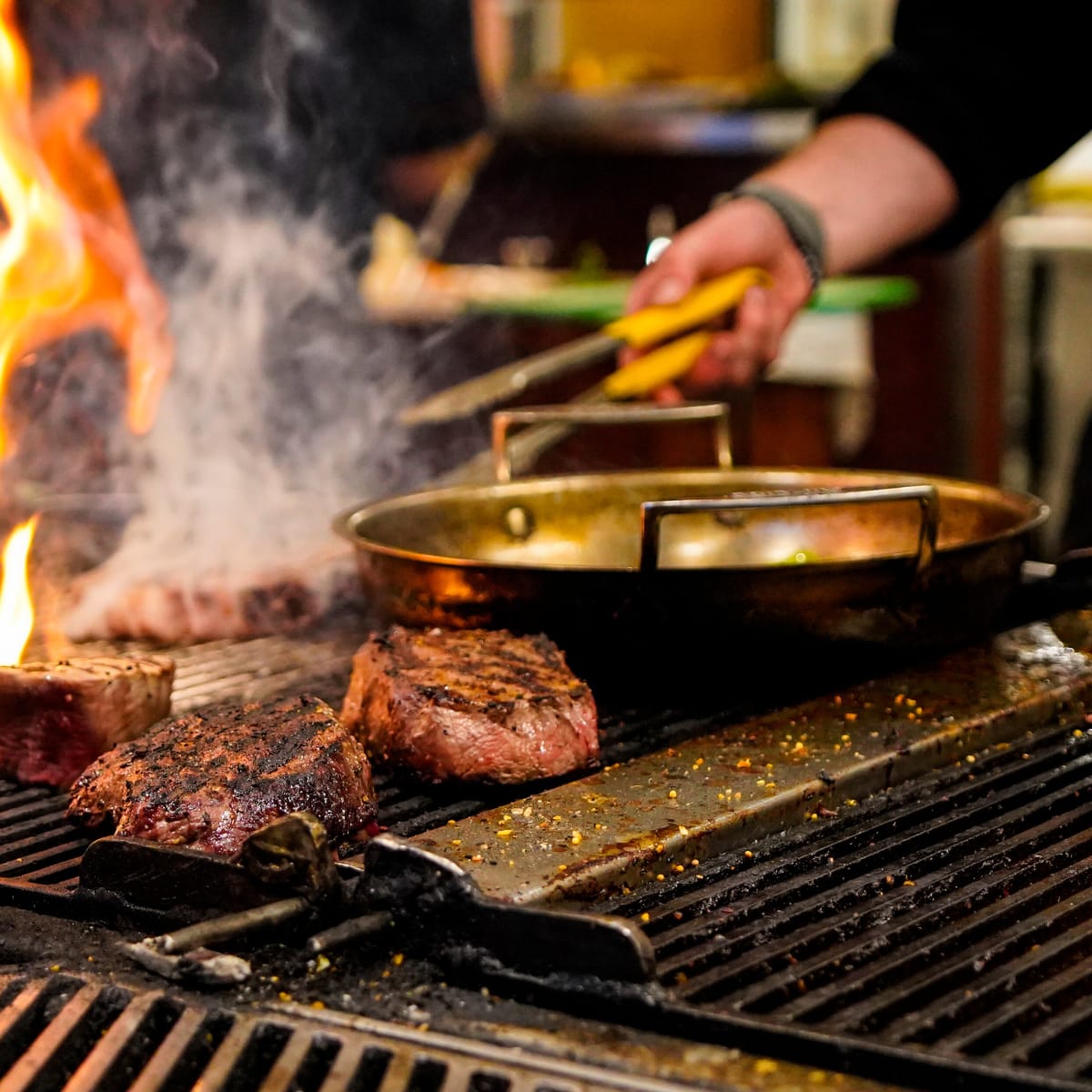 hotel_palace_royal_14