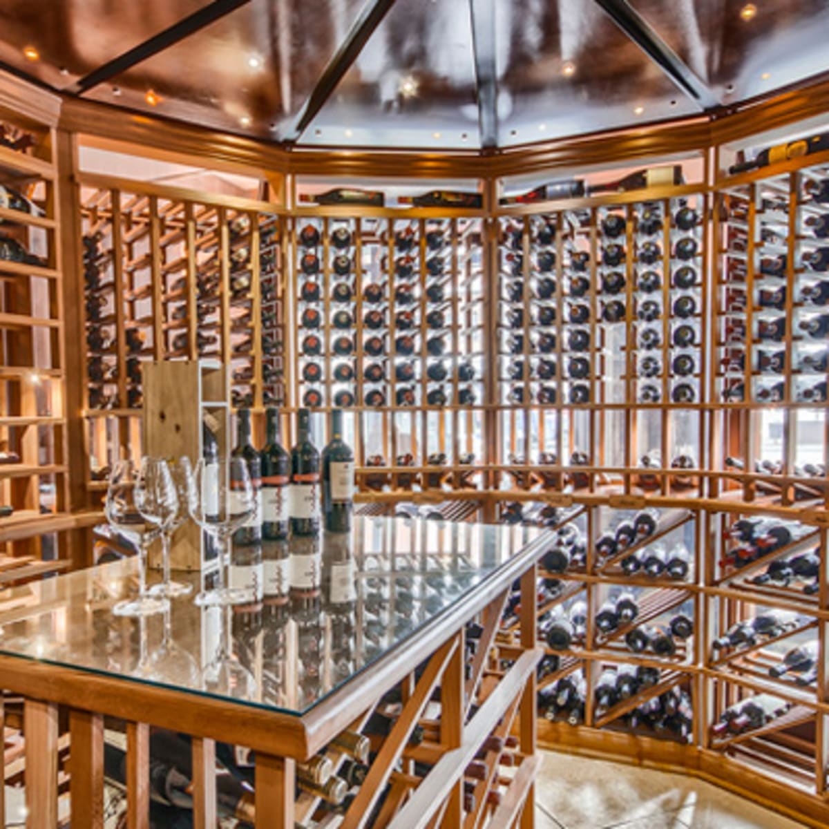 hotel_palace_royal_15