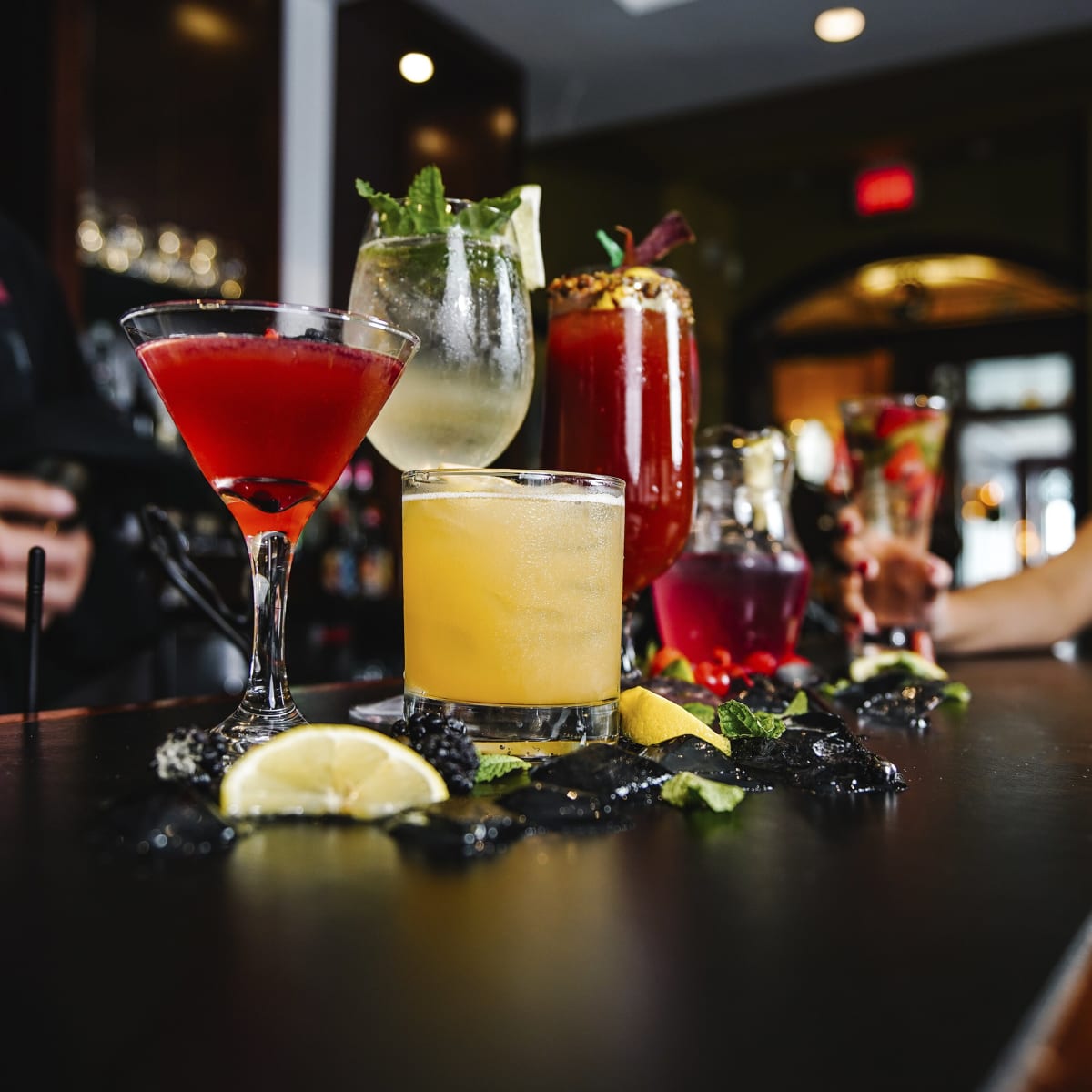 hotel_palace_royal_16