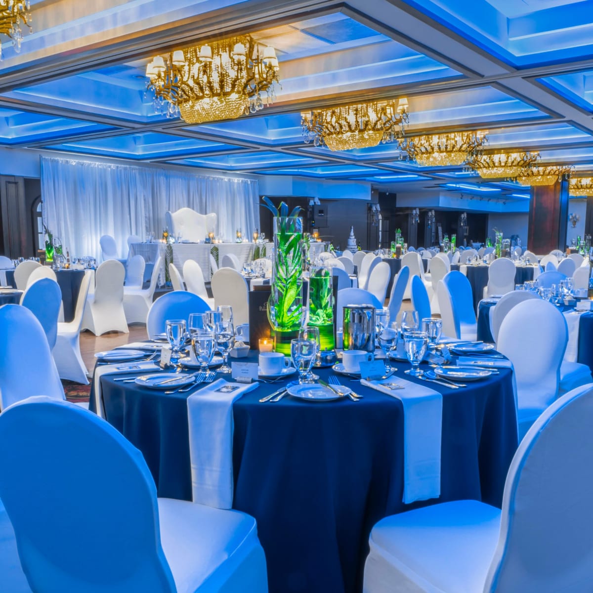 hotel_palace_royal_17