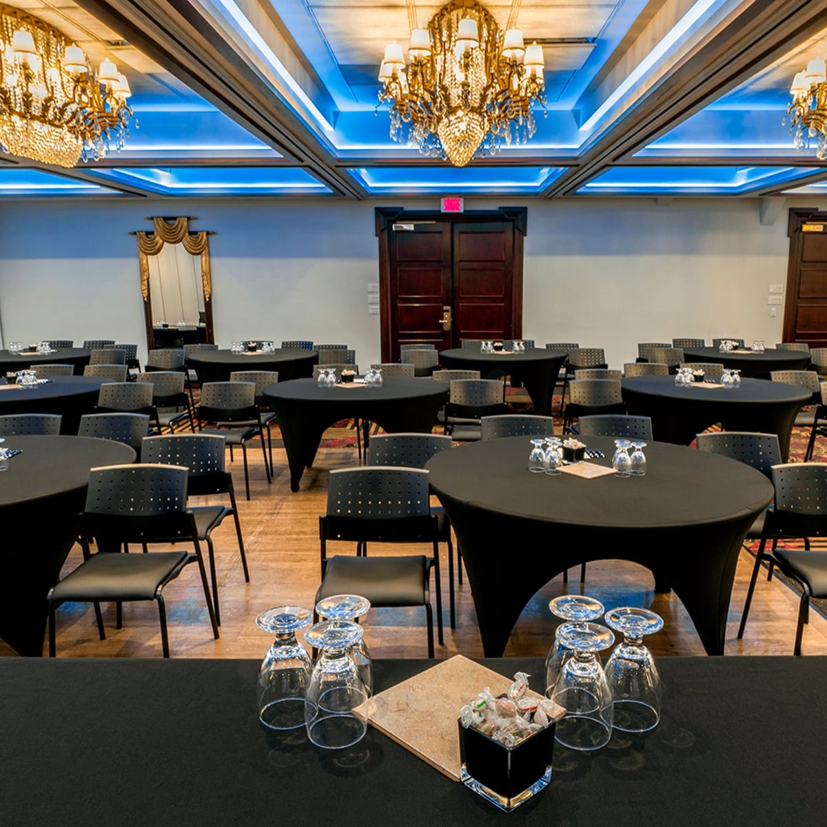 hotel_palace_royal_18