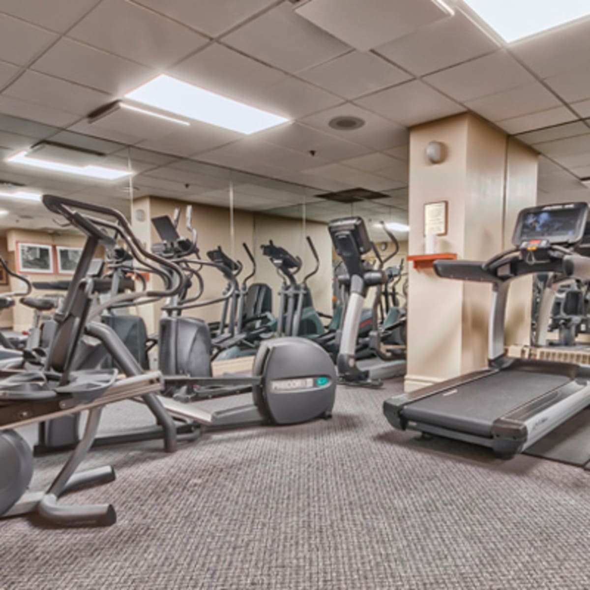 hotel_palace_royal_19