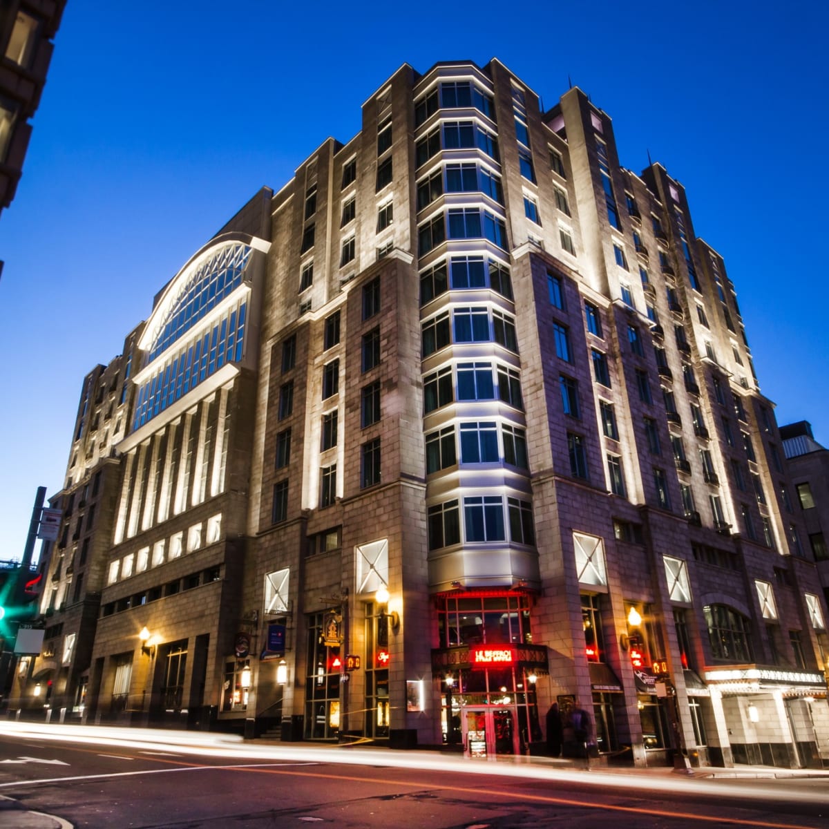 hotel_palace_royal_2