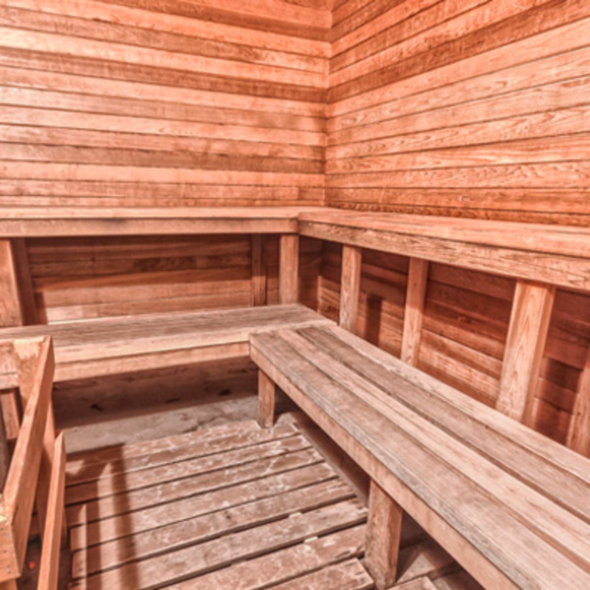 hotel_palace_royal_20