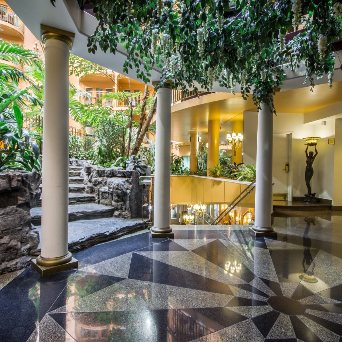 hotel_palace_royal_3