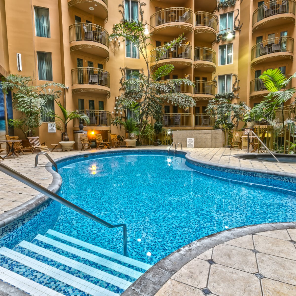 hotel_palace_royal_4