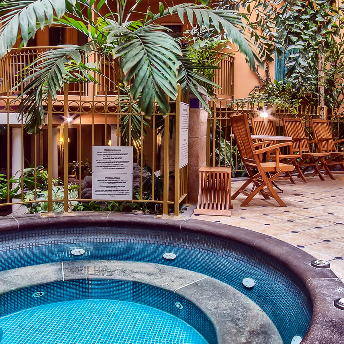 hotel_palace_royal_6