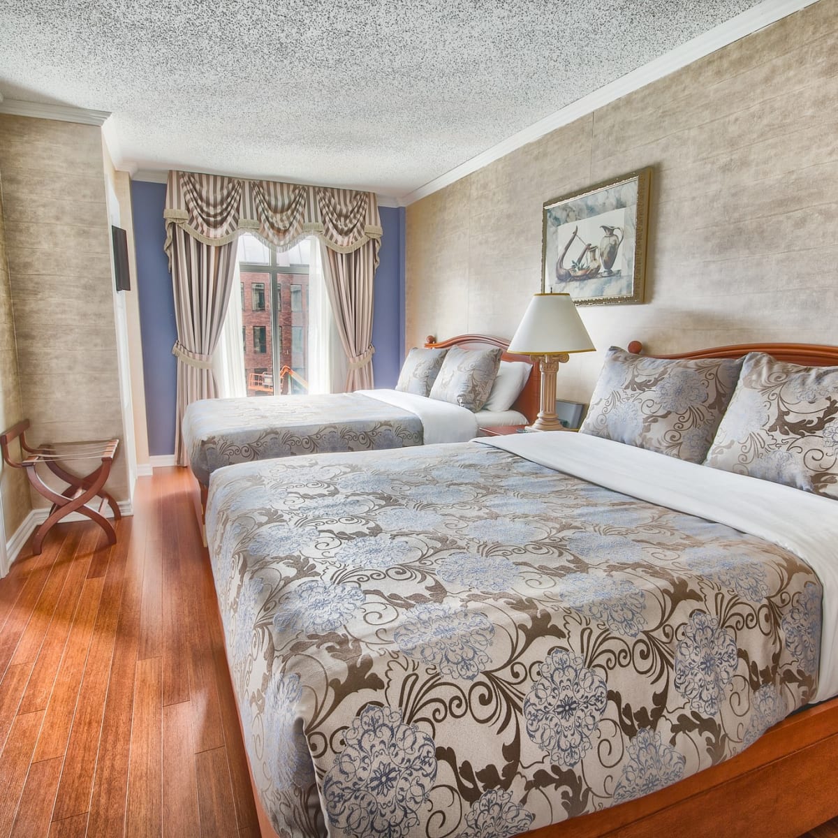 hotel_palace_royal_8