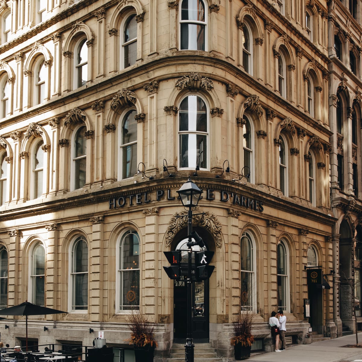 hotel_place_darmes_1