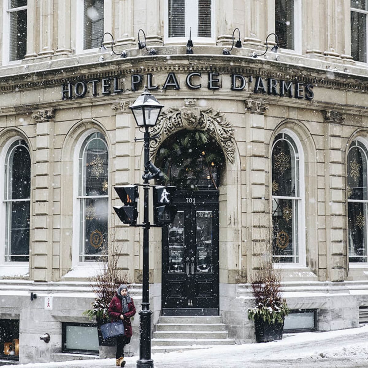hotel_place_darmes_1_h