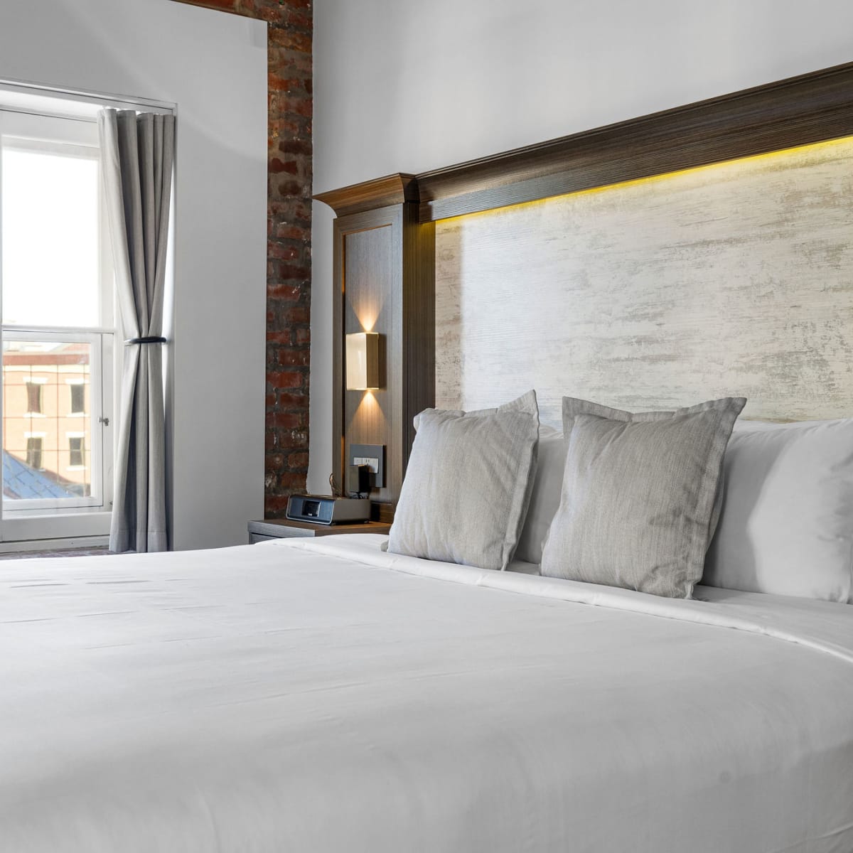 hotel_port_royal_1