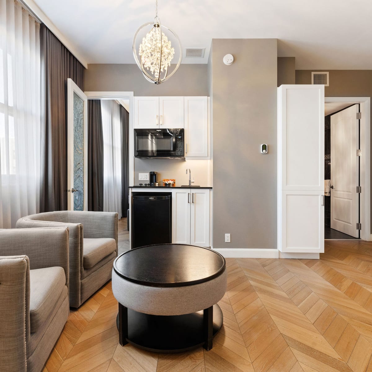 hotel_port_royal_10