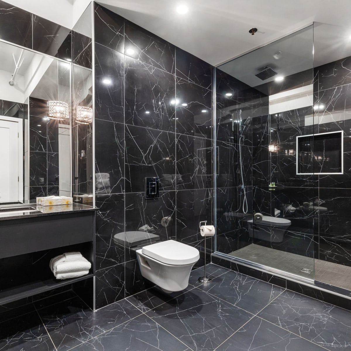 hotel_port_royal_15