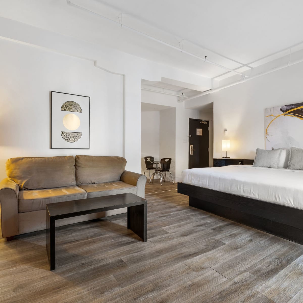 hotel_port_royal_2